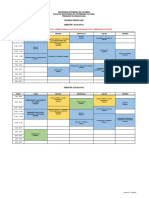 Horarios II 2020 FEPC WEB Arqueología Ver 17 06 2020 2