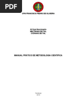 Modelo para Trabalhos CPM Atualizado