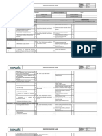 RDC Física Saber (6 Sesiones)