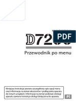 D7200MG (PL) 01