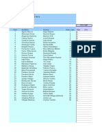 Evaluación final 5B PRI