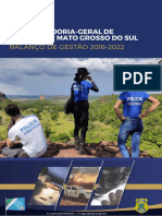 REVISTA CGP 6bb