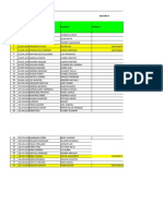 PNFMV BR 2020 Trayecto Inicialx