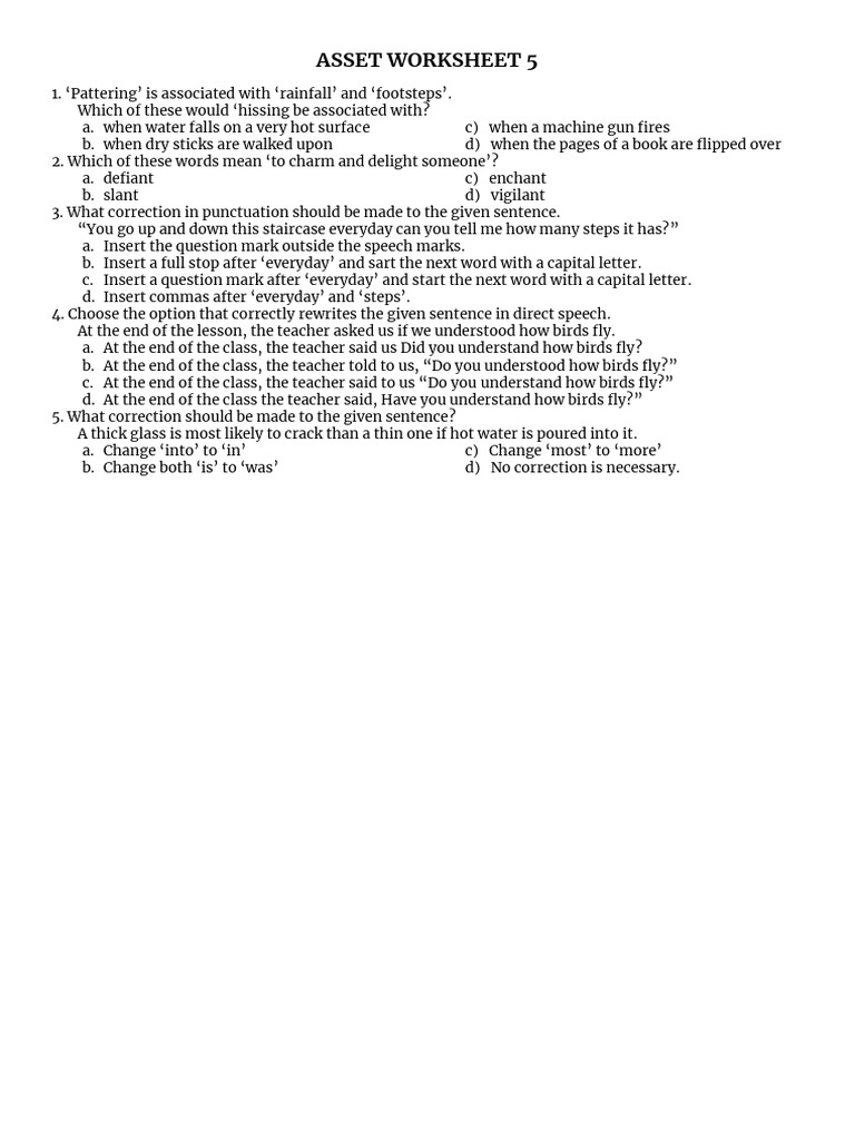 Asset 6 | PDF
