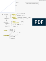 Formulario Lab 1 MLC