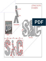 Logo Clinisac LETRAS-Layout2