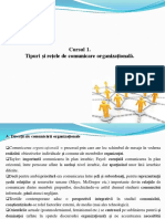 CI PDF Combinate