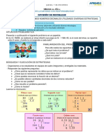 Ficha 4 Matematica-3