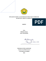 Proposal Skripsi Final Miftahhurrohman