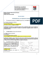 Serrano Ricardo GR-18 Tarea Enlace Iónico