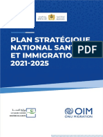 Psnsi 2021-2025 (Delm)