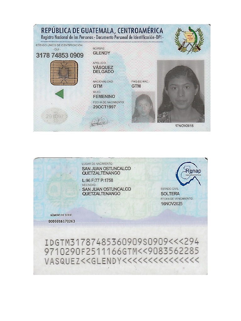 DPI Glendy Vasquez Delgado PDF