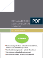 P.... 12 Budaya-Demokrasi-Menuju-Masyarakat-Madani