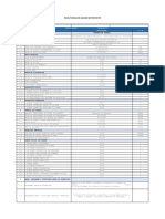 Ficha Tecnica de Avance de Proyecto - 12012021