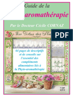 Guide-de-la-phyto-aromatherapie