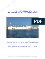 Manual MA NAVANTIA Ed.08