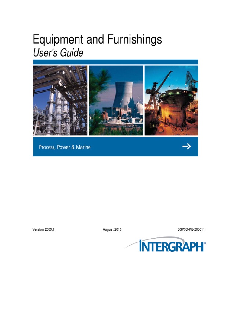 Equipment Users Guide | PDF | License | Cartesian Coordinate System