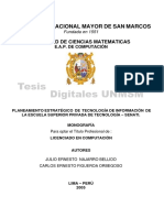 PETI_SENATI.PDF