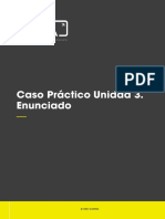 CUA PMD IMPD - U3