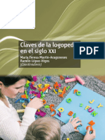 Logopedia Claves SXXI 1