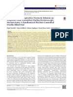 PDF IJWHR 654
