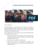 Kavkaz gey avi yashirin kamera