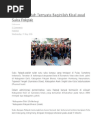 Porno seks bobo nabirasini sikadi