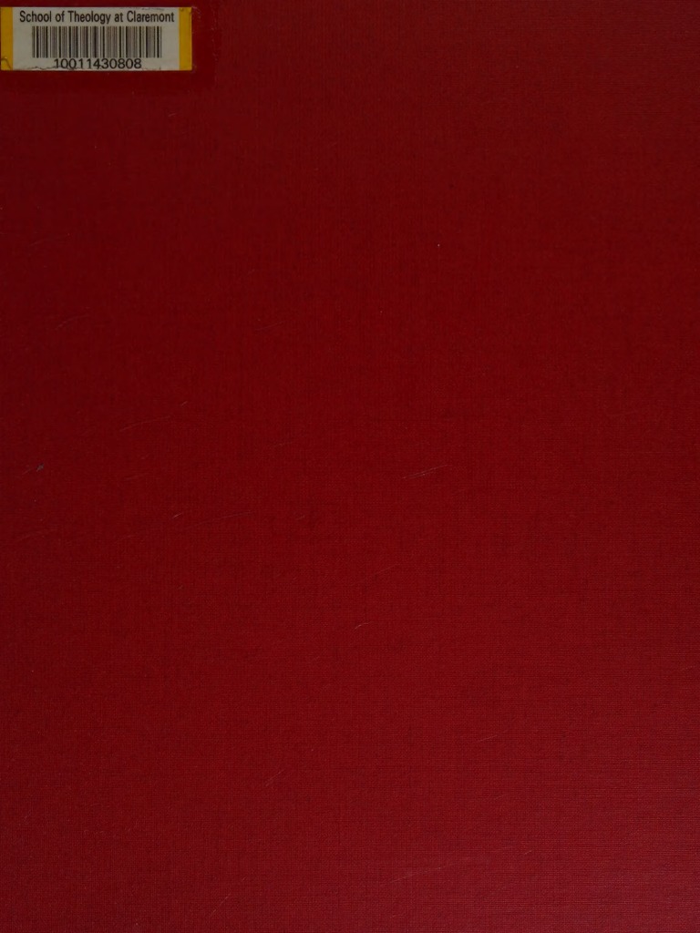 The New Oxford Book of Carols Nodrm PDF Christmas Carols Christmas