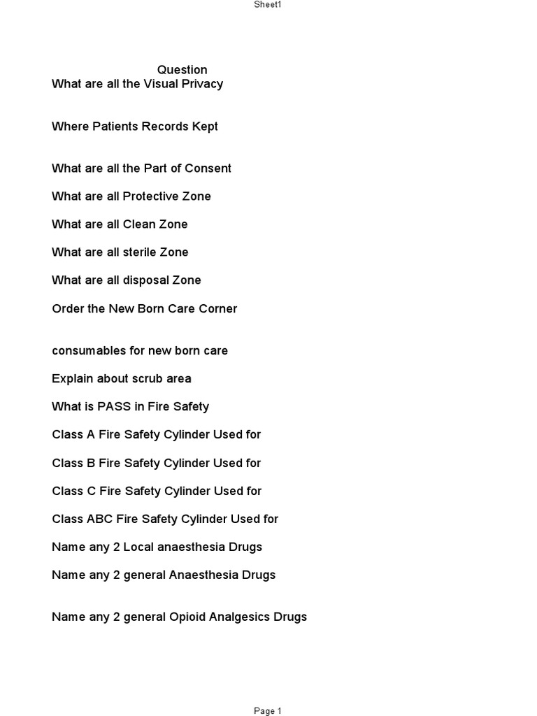 osce-maternity-ot-by-umapathy-sn-gvmch-pdf-anesthesia-clinical