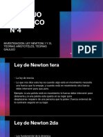 Leyes Newton, Aristóteles, Galileo