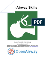Core Airway Skills Manual v2.0.3 2017 - 0529 RH