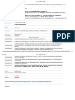 Ticket 2023-004004 - Inf. Alerta de Comunicaciones Esquema Ptar Sur Desde Ptar Jose Galvez .3 y Sus Dependencias - Cerrado