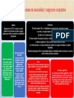 Mapa Conceptual Niic 28