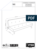 R3938186-Assembly Instructions-A3600065