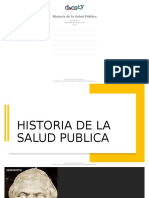 Docsity Historia de La Salud Publica 9