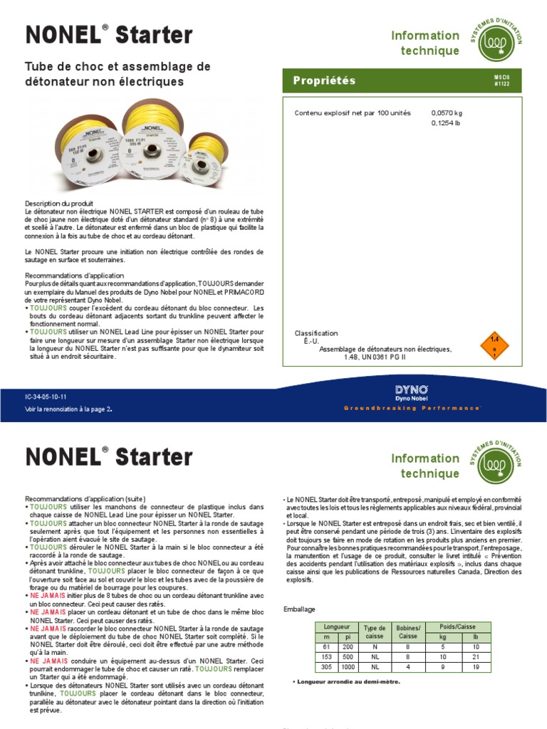 Deto Nonel | PDF