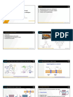 Procesos estocásticos de Markov: introducción y aplicaciones en sistemas biológicos