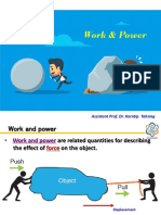 1 WorkPower