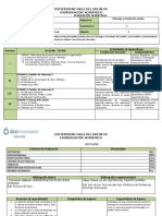 PLAN  LIDERAZGO Y CAMBIO 3454d