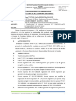 INFORME 0106_conformidad Lucia 2022 MPS