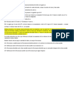 Proyecto Matemáticas-Aritmética-Estadítica-Datos para Exponer-4to Bimestre