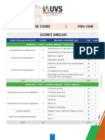 11 Mars 2019 Maquette-licence-Anglais