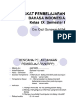 RPP B Indonesia [Compatibility Mode]