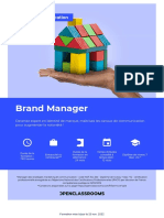711-brand-manager-fr-fr-standard