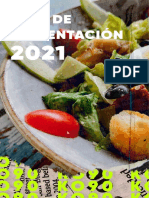 Guia de Alimentacion 2021