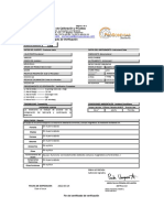 PS - 1308 - Storm Pro2 - 1344