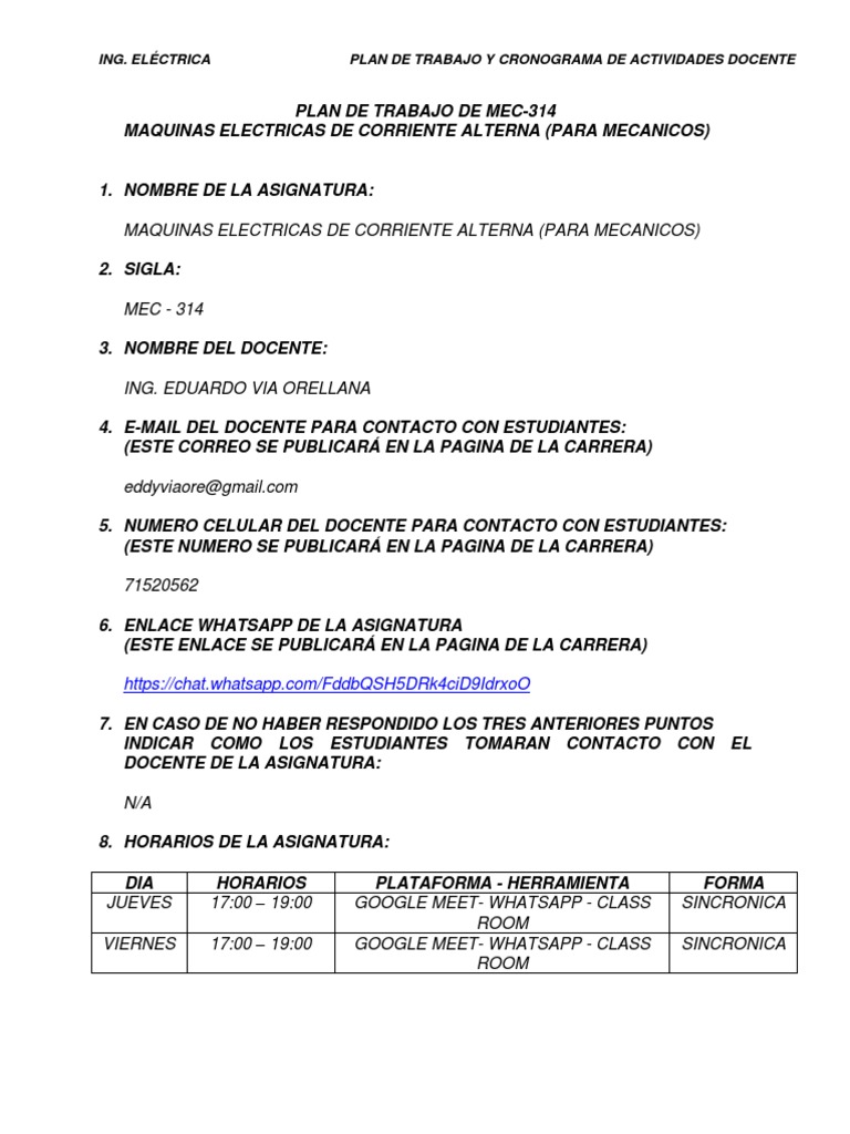 plan-trabajo-mec-314-ii-2022-descargar-gratis-pdf-generador