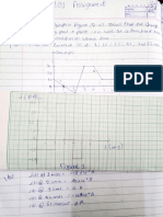 Introduction To Electrical and Electronics Circuits Part 1