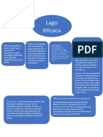 Ccss Trabajo de Los Continentes