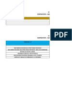 Factura Contratista Kalamari 2022 Sem 17